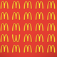 Illustration for article titled Csirkebőrért 15 millió forint bírságot kapott a magyar McDonalds